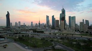 "النقد الدولي" لـ"الشرق": نمو الاقتصاد غير النفطي السعودي 5% في 2025