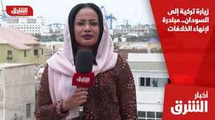 زيارة تركية إلى السودان.. مبادرة لإنهاء الخلافات