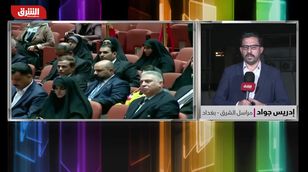دون عرض الأسباب.. البرلمان العراقي يسحب قانون الأحوال الشخصية