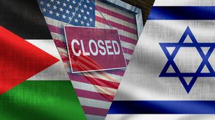  فشل إداري وضعف سياسي.. خيارات أميركا تنفذ في حرب غزة