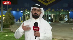 دوري روشن.. النصر يخطف تعادلاً قاتلاً أمام الأهلي "في الرمق الأخير"