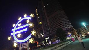 الاتحاد الأوروبي يأمل في منح مصر تمويلاً طارئاً بمليار يورو قبل الصيف