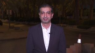 مراسل "الشرق":  الرياض: مؤتمر "ليب 2024" بالرياض يناقش مستقبل الذكاء الاصطناعي