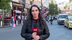 مراسلة "الشرق": الأردنيون يستقبلون رمضان وسط ارتفاع كبير في الأسعار