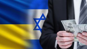 أميركا تقدم دعما لإسرائيل وأوكرانيا بقيمة 95 مليار دولار.. فما أوجه الإنفاق؟