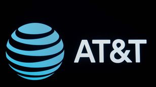 أخبار الشركات | AT&T: تسريبات بيانات 73 مليون عميل على شبكة الإنترنت المظلمة