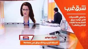 ما هي التحديات التي تواجه سوق النفط وسط تقلبات الإنتاج والطلب؟