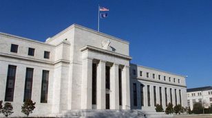 كارديللو: تباين أداء البنوك المركزية لعدم تكافؤ النمو العالمي