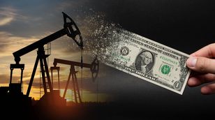 التضخم.. كيف أثر على اقتصادات الدول النفطية؟