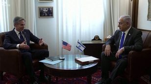 الشوبكي: تصريحات نتنياهو بالإصرار على اجتياح رفح مقدمة لفشل عملية التفاوض