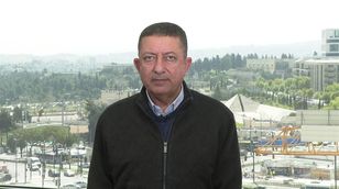 مراسل "الشرق": مطالبات لـ"نتنياهو" بتوسيع صلاحيات الوفد الإسرائيلي المفاوض 