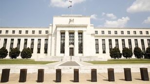 قناص: الفيدرالي الأميركي يرى أن الحديث عن خفض معدلات الفائدة لازال مبكراً