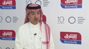 الرئيس التنفيذي لشركة أزاد العقارية لـ"الشرق": نخطط للطرح العام الأولي في السوق السعودي
