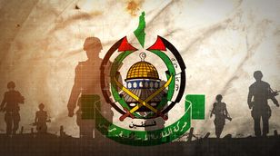 مصير غامض لـ "اتفاق غزة" بعد "تعديلات حماس".. ومجموعة السبع تستعد لاستخدام الأصول الروسية 