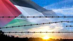 تعرف على العقوبات الإسرائيلية ضد السلطة الفلسطينية