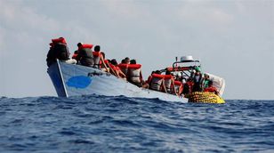 دول أوروبية تجتمع لمعالجة الهجرة.. وتونس تتلقى دعماً لمواجهة الأزمة