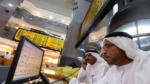 الأنظار تتجه نحو نتائج الشركات السنوية المدرجة في الأسواق الخليجية