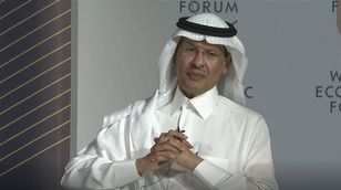 وزير الطاقة السعودي: تحديات متعددة تواجه التحول نحو الطاقة الخضراء