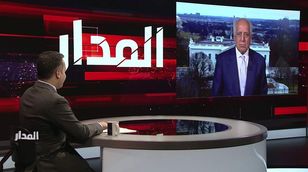 خليل زاد: إيران عملت على نشر الطائفية في العراق