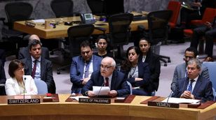 كيف ينعكس قرار مجلس الأمن على مفاوضات الدوحة بشأن هدنة غزة؟