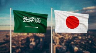 "أساساها التقدير".. السعودية واليابان علاقات ثنائية وتقارب مستمر
