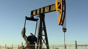 إينوسينسيو : التوترات الجيوسياسية لم تسعر أسواق النفط بما يكفي