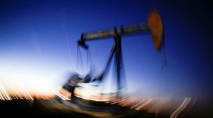 ماير: أرقام الطلب على النفط قريبة من توقعات "أوبك"
