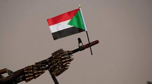 كيف يمكن البناء على القرار الأممي للوصول لوقف دائم لإطلاق النار في السودان؟