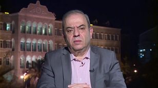 مدير مكتب "الشرق": مؤشرات في جنوب لبنان توحي بالتصعيد
