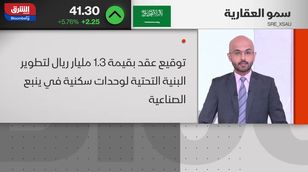 أخبار الشركات | "أسمنت الجوف" توقع عقدا مع شركة "المهيلب" بـ 70 مليون ريال