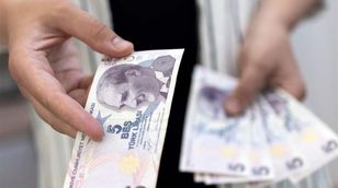 الشاغل: التوقعات تشير إلى استمرار التضخم في تركيا حتى نهاية 2023 