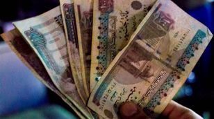 هل تستقر السوق المصرية بعد قرار تحرير سعر الصرف؟