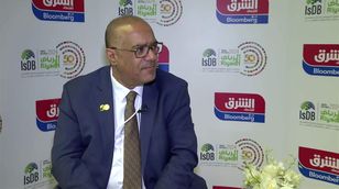 وزير التخطيط اليمني لـ"الشرق": 60% من احتياجاتنا التمويلية مصدرها المنح