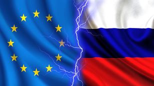 أوروبا تعدل آليات التعامل مع الأصول الروسية