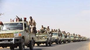 ما أهمية السيطرة على ولاية الجزيرة لطرفي النزاع في السودان؟