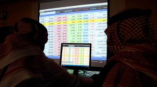  "عقود الخيارات" تتيح اجتذاب مستثمرين دوليين بالسوق السعودي 