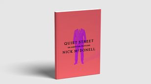 "Quiet Street".. كيف تستفيد الطبقات المرفهة من امتيازاتها؟