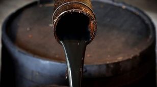 مصر.. خطط لرفع دعم المواد البترولية بالموازنة المقبلة