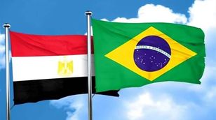 ما أهمية زيارة الرئيس البرازيلي للقارة السمراء في تعزيز العلاقات مع دول إفريقيا؟