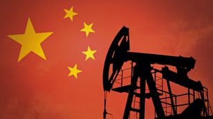 الأسواق تعيد التركيز على مستقبل الطلب الصيني على النفط