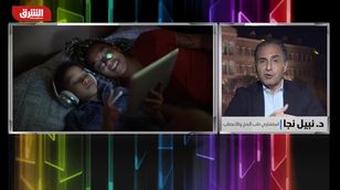 أهمية النوم لصحة الأعصاب.. وما تأثيرات نمط الحياة الحديث؟