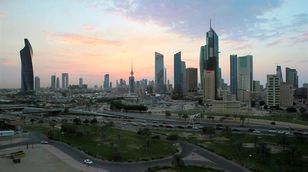 مكني: المالية السعودية تتوقع نمو القطاعات غير النفطية بما لا يقل عن 6%