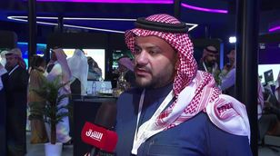 الشريف لـ"الشرق": نسعى لتحسين جودة الحياة في مدينة الرياض