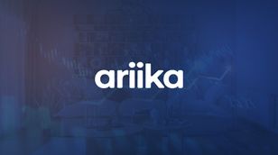 "Ariika" تخطط للتوسع في السعودية.. و"أمنلي" تحصد تمويل بـ23 مليون دولار 