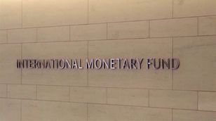اجتماعات الربيع لصندق النقد والبنك الدوليين تنطلق في واشنطن