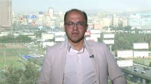 القشاوي: المبادرة المصرية ساهمت في إنقاذ مسار مفاوضات الهدنة بين حماس وإسرائيل