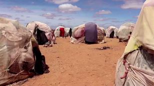 عمار المغربي: تفاقم العمليات العسكرية يعقّد الأوضاع الإنسانية في السودان