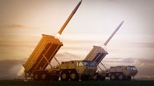 الكلمة الأولى | روسيا تحذر الدول الأوروبية من نشر صواريخ أميركية طويلة المدى