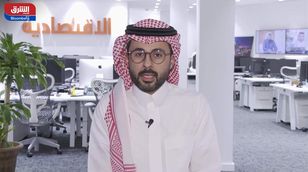 السوق السعودية بين مرونة القطاعات وتحديات ارتفاع الوقود