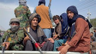 الهادي وزين: السلطة في طالبان متمركزة في يد زعيم الحركة
